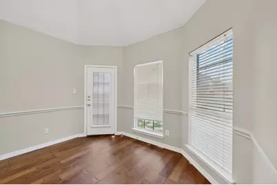 217 Gatehouse Drive, Red Oak, TX 75154 - Photo 16