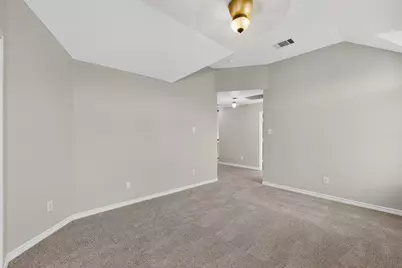 217 Gatehouse Drive, Red Oak, TX 75154 - Photo 28