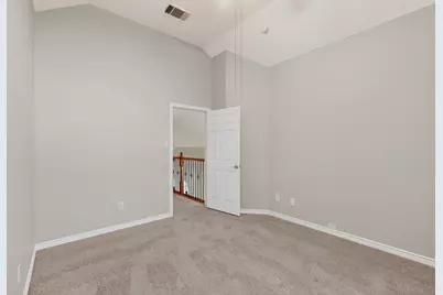 217 Gatehouse Drive, Red Oak, TX 75154 - Photo 32