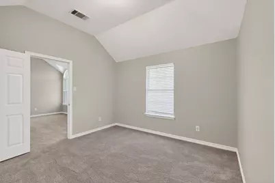 217 Gatehouse Drive, Red Oak, TX 75154 - Photo 30