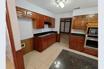 4108 Mesa Drive, Plano, TX 75074 - Photo 4