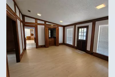4108 Mesa Drive, Plano, TX 75074 - Photo 22