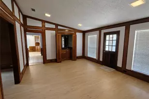 4108 Mesa Dr, Plano, TX 75074 - Photo 22