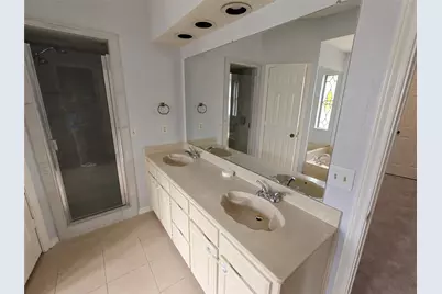 4108 Mesa Drive, Plano, TX 75074 - Photo 30