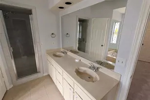 4108 Mesa Dr, Plano, TX 75074 - Photo 30