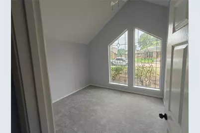 4108 Mesa Drive, Plano, TX 75074 - Photo 24