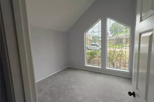 4108 Mesa Dr, Plano, TX 75074 - Photo 24