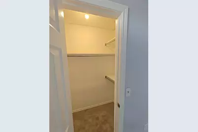 4108 Mesa Drive, Plano, TX 75074 - Photo 8