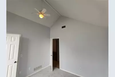 4108 Mesa Drive, Plano, TX 75074 - Photo 16