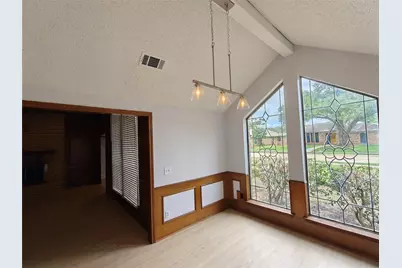 4108 Mesa Drive, Plano, TX 75074 - Photo 14