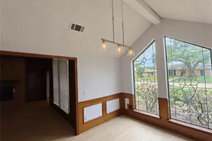 4108 Mesa Dr, Plano, TX 75074 - Photo 14