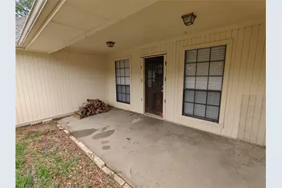 4108 Mesa Drive, Plano, TX 75074 - Photo 28