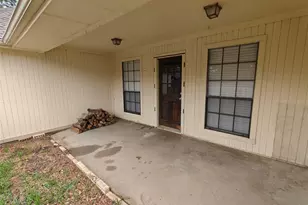 4108 Mesa Dr, Plano, TX 75074 - Photo 28