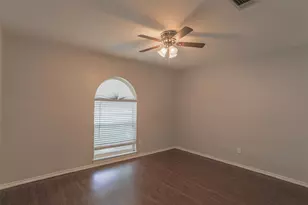 3817 Rustic Forest Trail, Arlington, TX 76016 - Photo 12