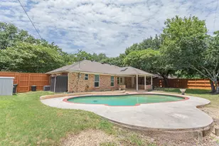 3817 Rustic Forest Trail, Arlington, TX 76016 - Photo 16