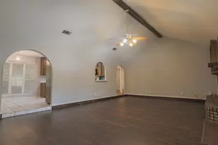 3817 Rustic Forest Trail, Arlington, TX 76016 - Photo 4