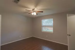 3817 Rustic Forest Trail, Arlington, TX 76016 - Photo 14