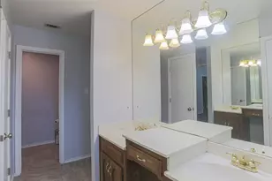 3817 Rustic Forest Trail, Arlington, TX 76016 - Photo 10