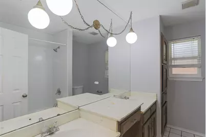 3817 Rustic Forest Trail, Arlington, TX 76016 - Photo 12