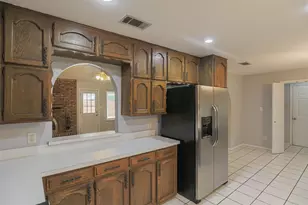 3817 Rustic Forest Trail, Arlington, TX 76016 - Photo 8
