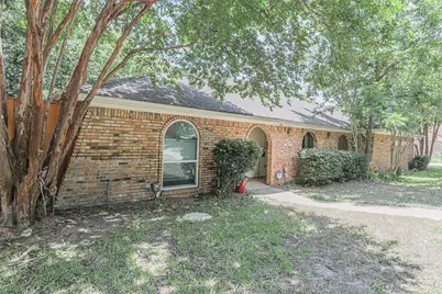 3817 Rustic Forest Trail, Arlington, TX 76016 - Photo 2