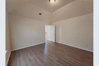 5207 W Cove Way, Grand Prairie, TX 75052 - Photo 24