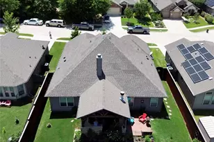 279 Marina Dr, Azle, TX 76020 - Photo 38