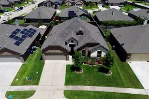 279 Marina Dr, Azle, TX 76020 - Photo 36
