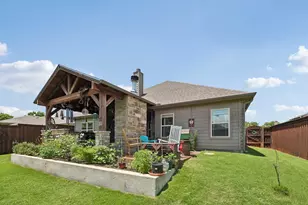 279 Marina Dr, Azle, TX 76020 - Photo 28