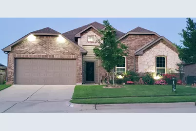279 Marina Drive, Azle, TX 76020 - Photo 40