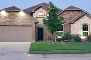 279 Marina Dr, Azle, TX 76020 - Photo 40