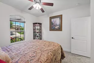 279 Marina Dr, Azle, TX 76020 - Photo 26