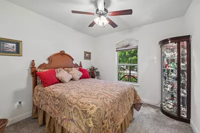 279 Marina Drive, Azle, TX 76020 - Photo 24