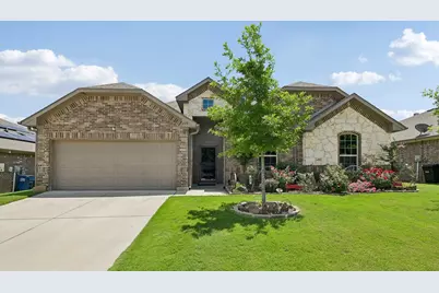279 Marina Drive, Azle, TX 76020 - Photo 2