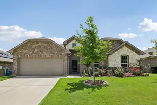 279 Marina Dr, Azle, TX 76020 - Photo 2