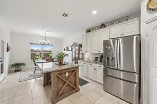 279 Marina Dr, Azle, TX 76020 - Photo 12