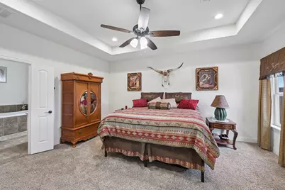 279 Marina Drive, Azle, TX 76020 - Photo 14