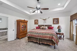 279 Marina Dr, Azle, TX 76020 - Photo 14