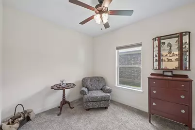 279 Marina Drive, Azle, TX 76020 - Photo 22