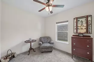 279 Marina Dr, Azle, TX 76020 - Photo 22