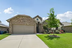 279 Marina Dr, Azle, TX 76020 - Photo 4