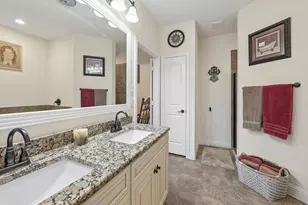 279 Marina Dr, Azle, TX 76020 - Photo 20