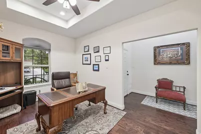 279 Marina Drive, Azle, TX 76020 - Photo 26