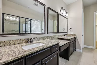 743 Windsor Road, Coppell, TX 75019 - Photo 30