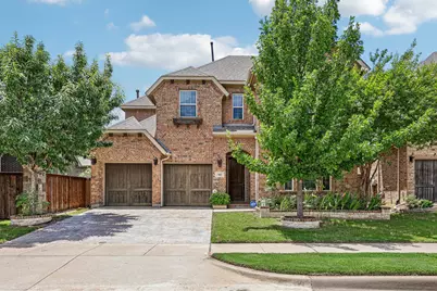 743 Windsor Road, Coppell, TX 75019 - Photo 1