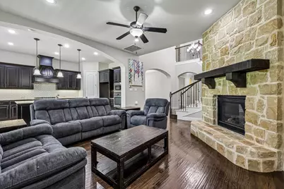 743 Windsor Road, Coppell, TX 75019 - Photo 8