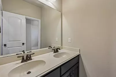 743 Windsor Road, Coppell, TX 75019 - Photo 24