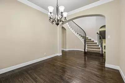 743 Windsor Road, Coppell, TX 75019 - Photo 10