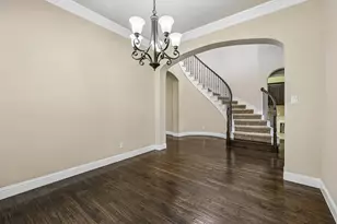 743 Windsor Rd, Coppell, TX 75019 - Photo 10