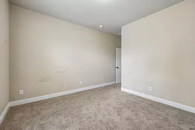 743 Windsor Road, Coppell, TX 75019 - Photo 26